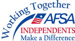 AFSA independents